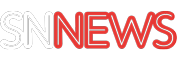 Deepto News
