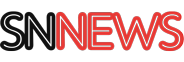 Deepto News