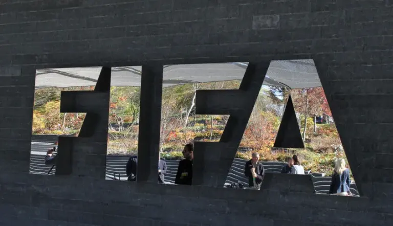 ‘Nobody is selling football’: FIFA defends investment plan, says consultations will continue