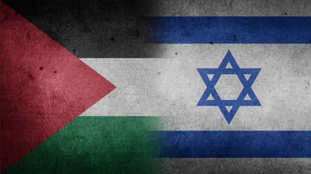 Hamas officials detail agreed deal, ask Gaza Board of Peace to ensure Israeli compliance