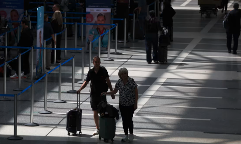 Trump’s 75-country immigrant visa ban struck down by judge