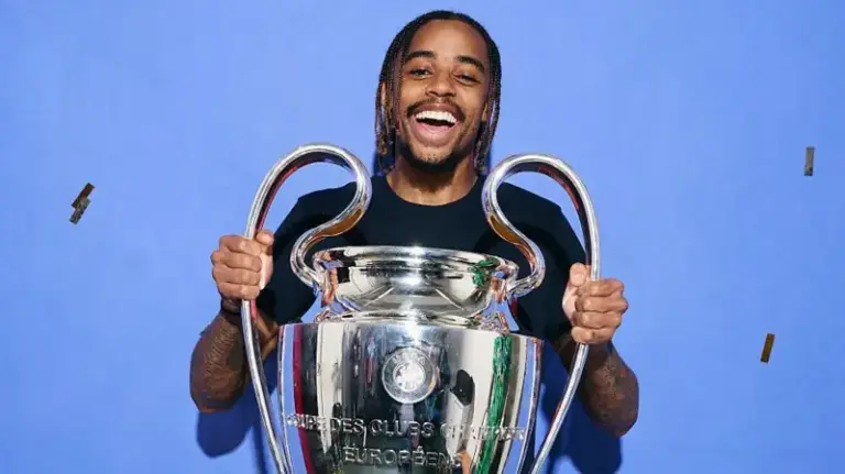 Why Liverpool are ready to make Barcola third £100m signing