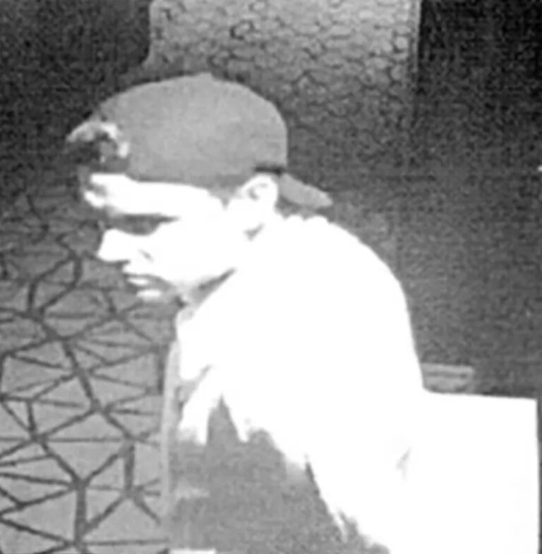 Liam Payne’s last hours shown in haunting never-before-seen photos before hotel tragedy
