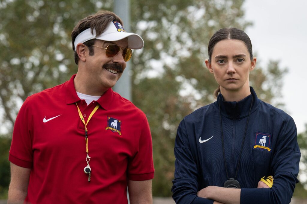 How to watch ‘Ted Lasso’ Season 4 premiere for free: Time, cast, trailer