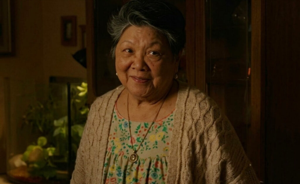 ‘Spider-Man: No Way Home’ actress dead at 82