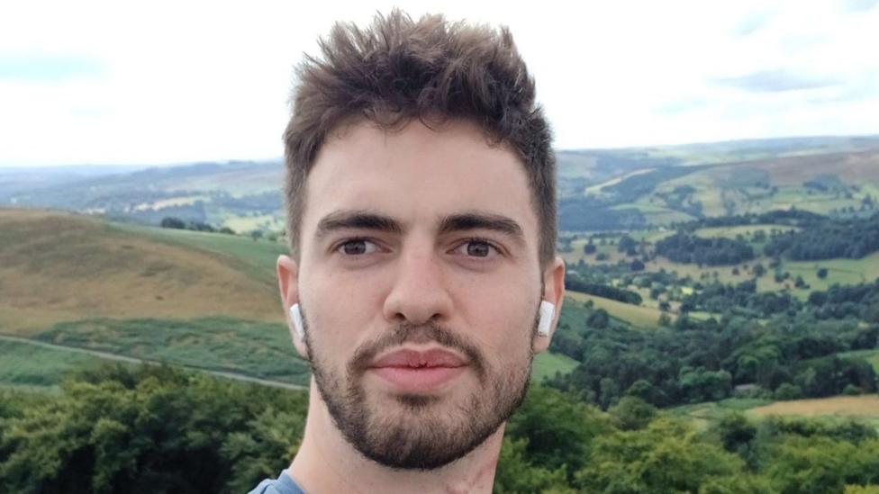 Family Remembers Tiger Attack Victim as Inquiries Continue