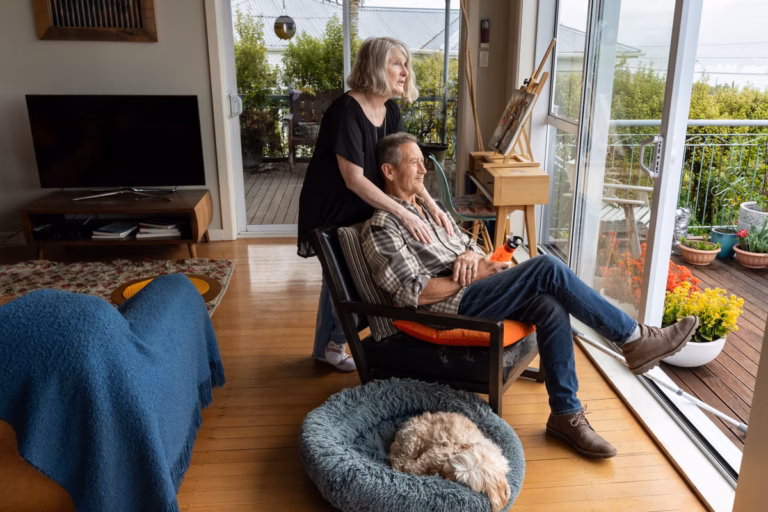 New Zealand Election: Healthcare Crisis Hits Voters Hard