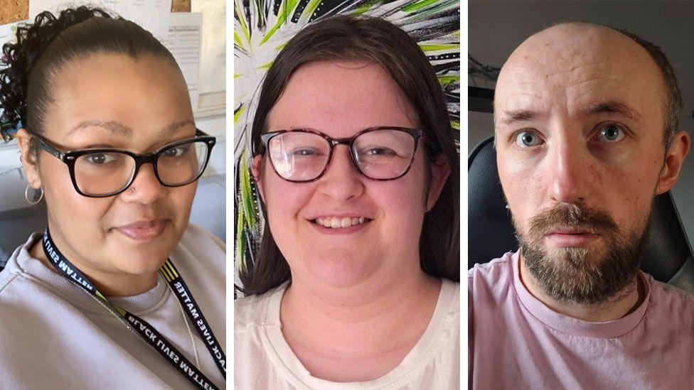 Public Reacts to Chancellor John Healey’s Inaugural Budget