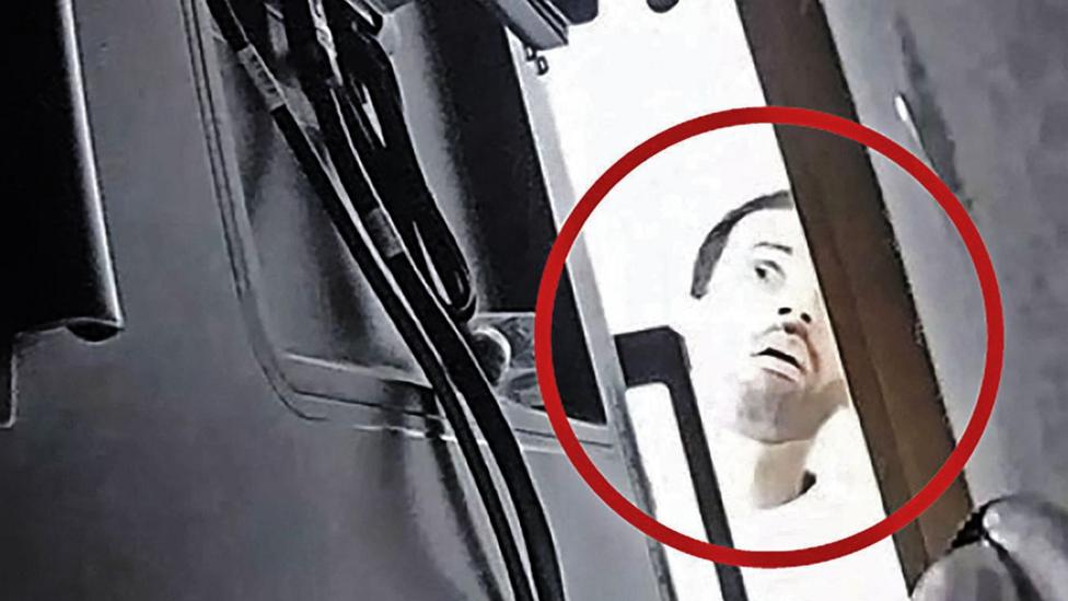 OpenAI Engineer Charged Over Secretive Office Recording Device