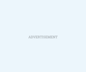 Advertisement