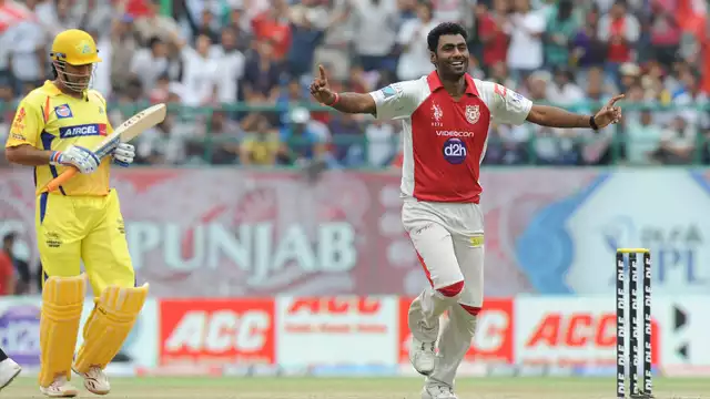Parvinder Awana Named Chairperson of Junior Selection Committee