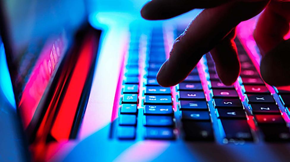 Global Cyber Alert After AI Uncovers Critical PHP Flaws