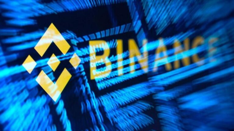 North Korean Hackers Suspected in Massive $6.3 Billion Binance Crypto Theft