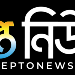 Deepto News