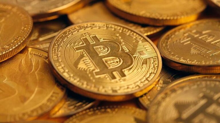 Binance Targeted in Massive $6.3 Billion Crypto Hack