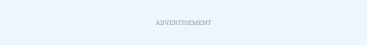 Advertisement