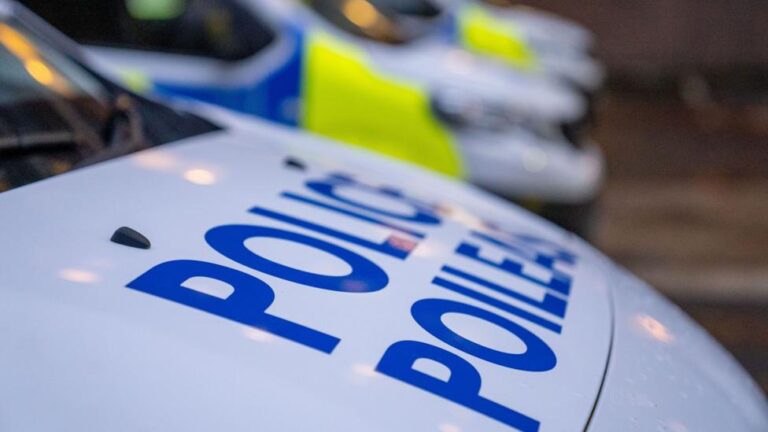 Teenager and Man fatal case in Loch Lomond Plane
