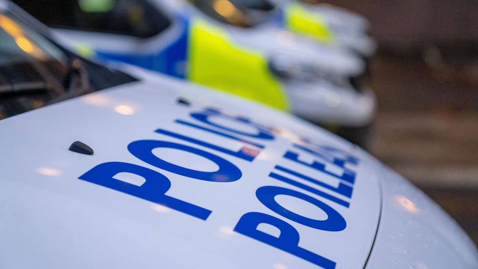 Teenager and Man fatal case in Loch Lomond Plane