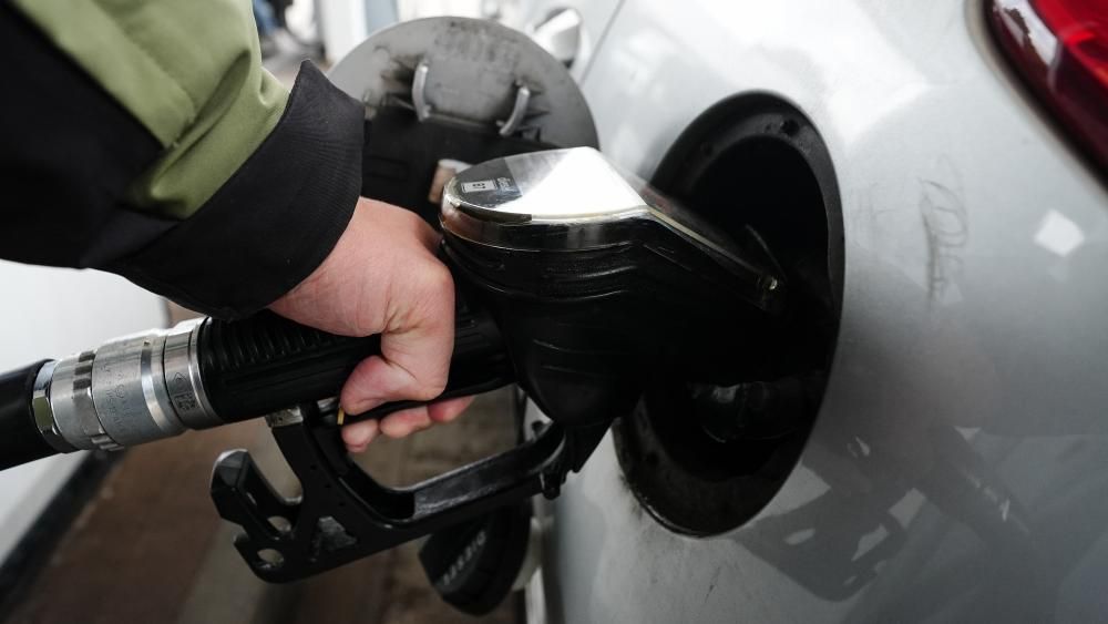 G7 to release millions of barrels of oil and diesel after Trump threat