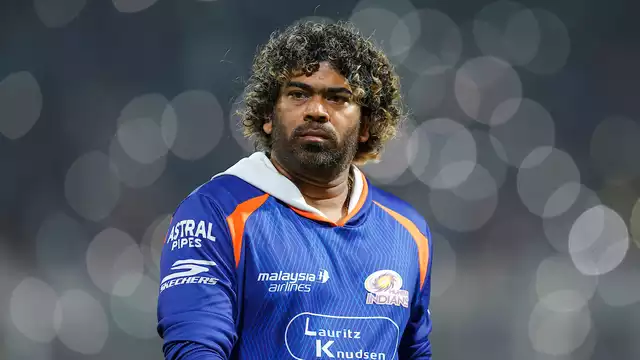 Mumbai Indians Revamp Coaching Setup With Departure of Malinga and Mhambrey