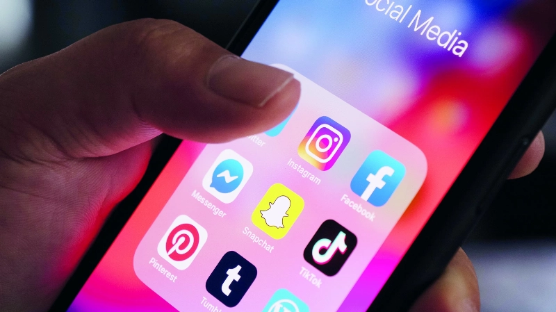 UAE Warns Online Insults Carry Fines Up to Dhs500,000