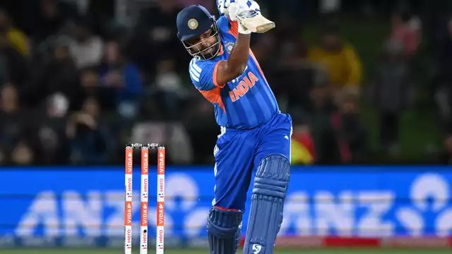 Kotak Praises India’s Aggressive Intent After Win in Christchurch