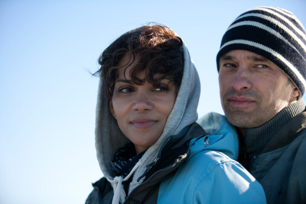Halle Berry and Olivier Martinez’s tumultuous relationship timeline